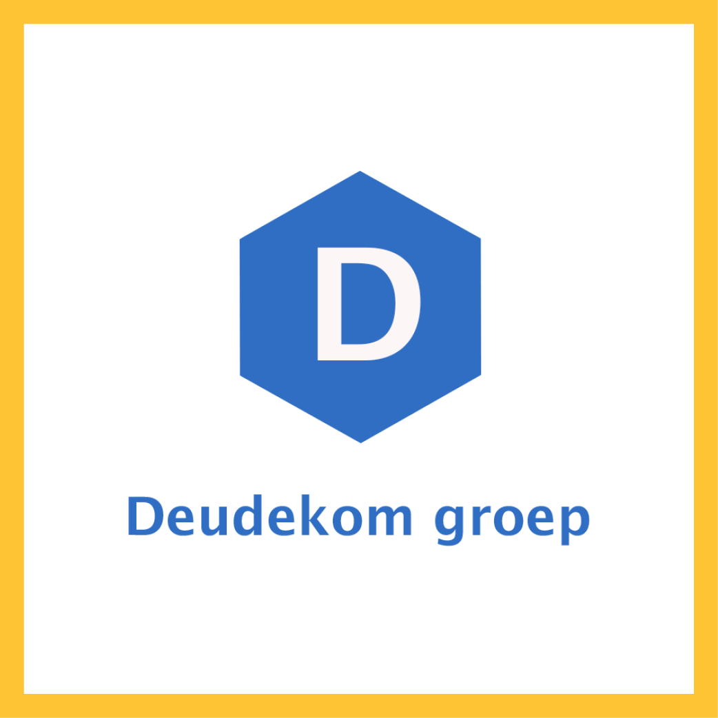 Deudekom groep